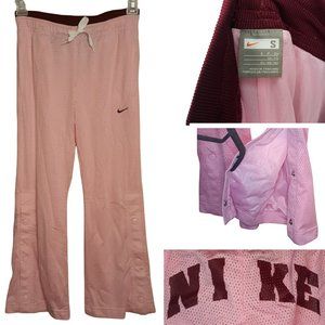 ⏰Nike Girls Pants